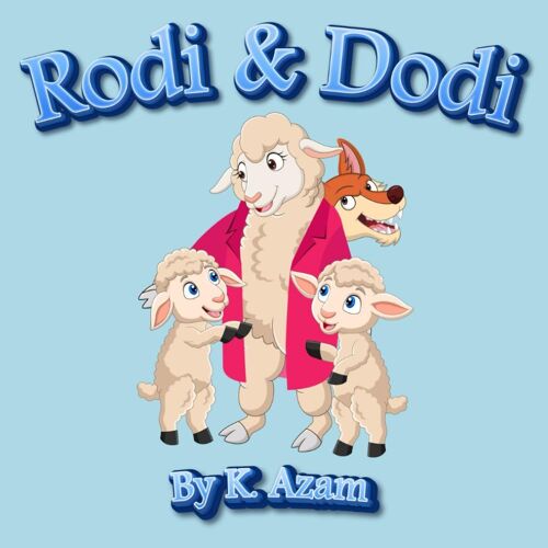 Rodi & Dodi