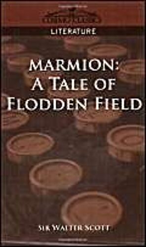 Marmion