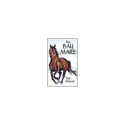 The Bay Mare