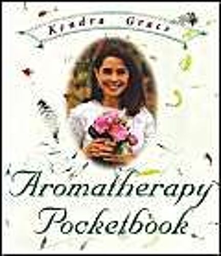 The Aromatherapy Pocket Book: F