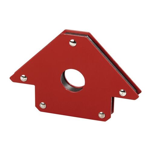 Équerre de positionnement aimant 23 kg 45 90 135 deTaille