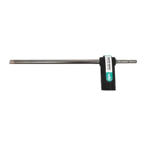 Foret aspirant Duster Expert D. 12 mm longueur de travail 200 mm Longueur totale