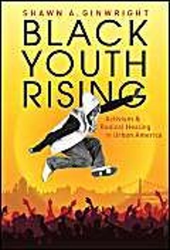 Black Youth Rising