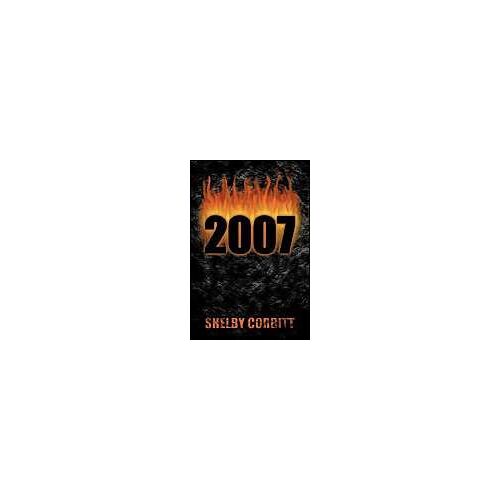 2007