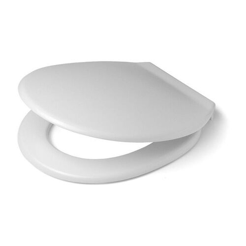 Abattant WC Pagette EXCLUSIVEMENT HIGHLINE m De m Absenkauto we