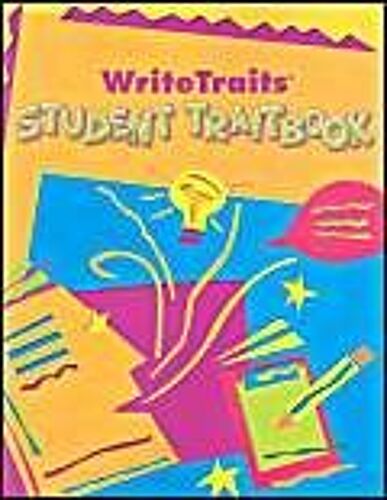Grt Source Write Traits
