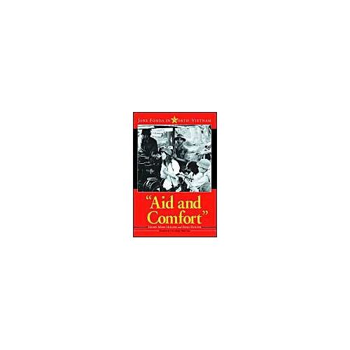 Aid And Comfort