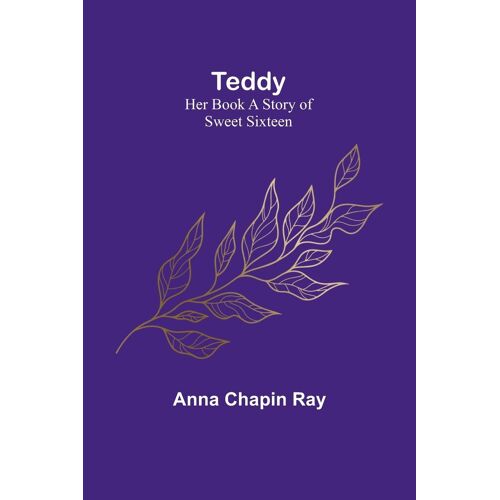 Teddy