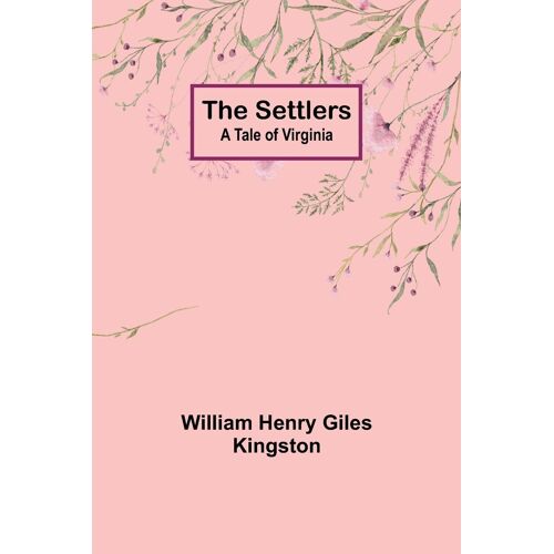 The Settlers