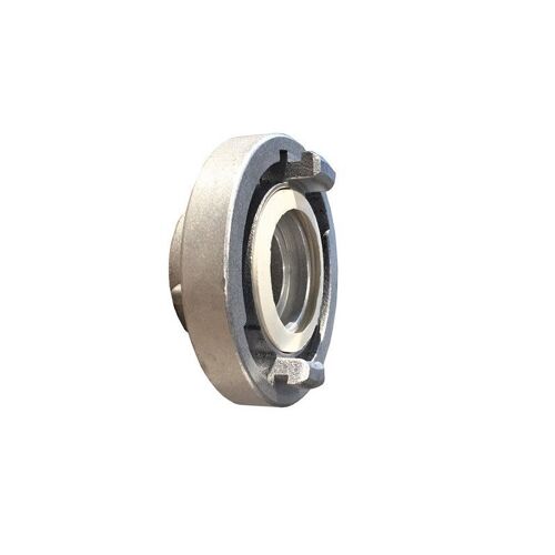 Raccord STORZ C-52 filetage intérieur mm 44,9 mm MCC