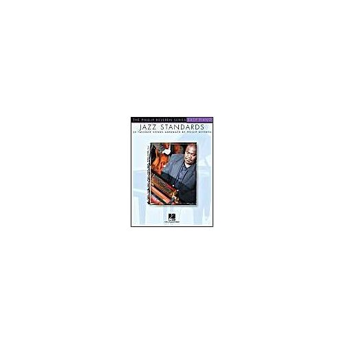 Jazz Standards