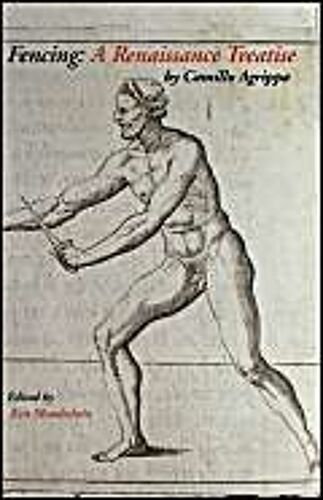 Fencing