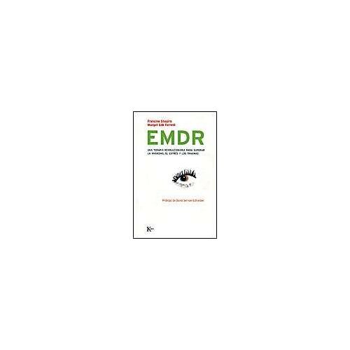 Emdr