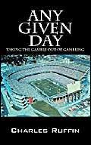 Any Given Day