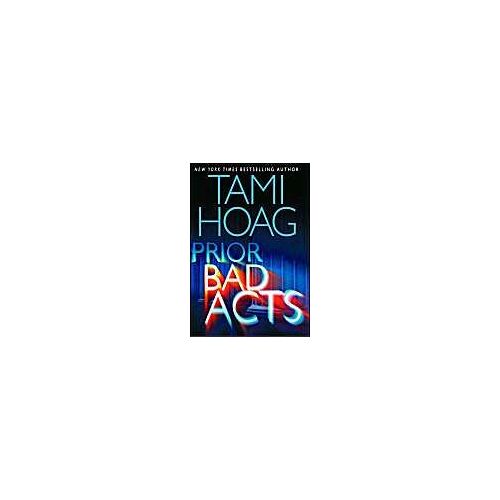 Prior Bad Acts