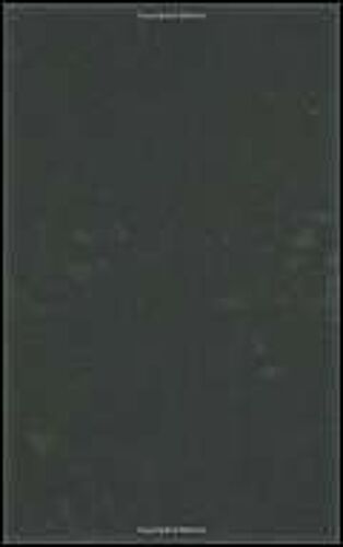 Islam And Gender: The Religious Debate In Contemporary Iran