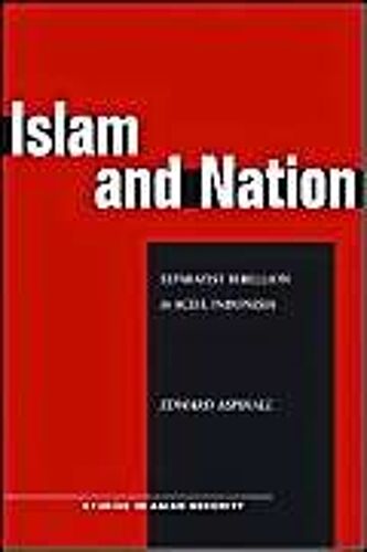 Islam And Nation