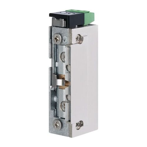 Serrure mortaise électrique 118.63 ProFix 2 10-24 V AC/DC Stand.DIN Gauche/Droite FaFix