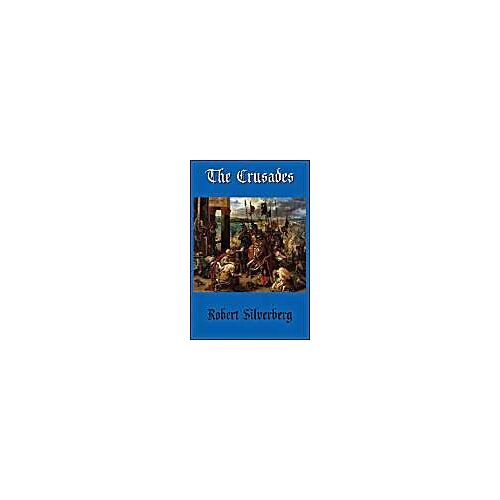 The Crusades