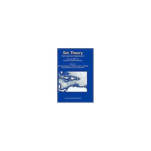 Set Theory