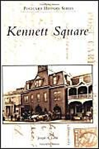 Kennett Square