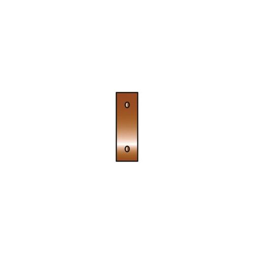 Diffuseur adapté à S 25K, S 35K, S 45 TRAFIMET (Par 2)
