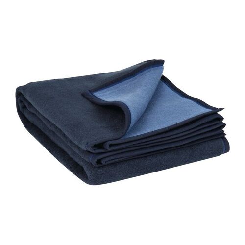 Couverture L2000xl1500env. mm SöhNGEN