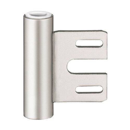Gond V 8000 WF pour cadre acier 3 parties Stand.