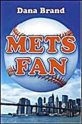 Mets Fan
