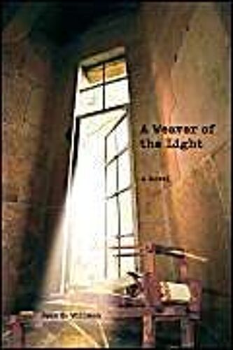A Weaver Of The Light