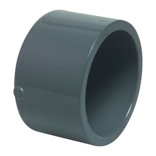 Casquette Dimension 50 mm 16 bar BEVO