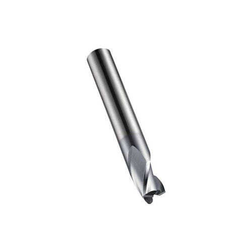 Fraise ? rainurer HM AlCrN Z.3 DORMER