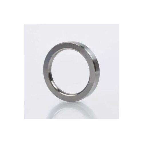 Anneaux d'angle HJ319 E 20.5mm Ext 132.2mm Int 95mm FAG