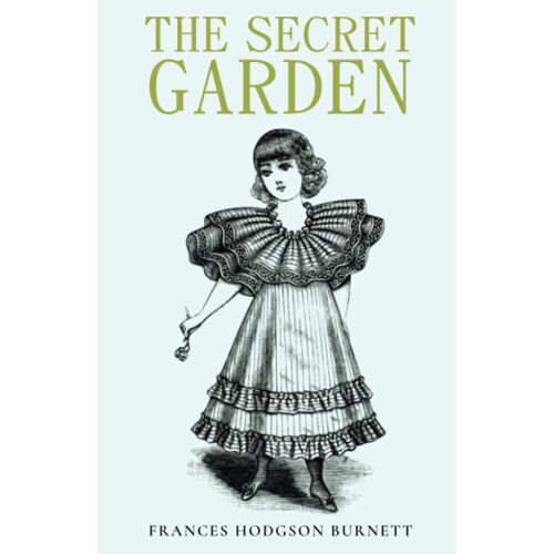 The Secret Garden