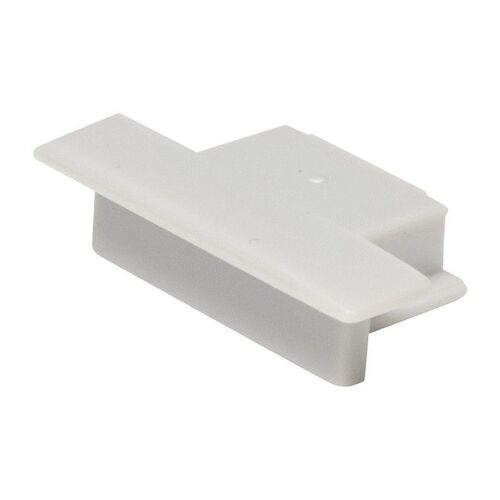 Set visserie avec capuchon argent pour London L&S