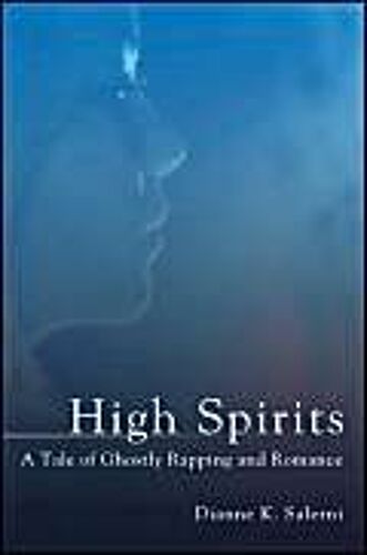 High Spirits
