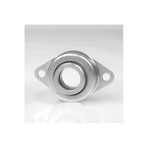 Unité de boîtier à bride AELPFL208 Int 3969mm ov.NTN