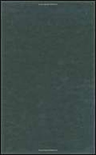 The Future Of Multicultural Britain