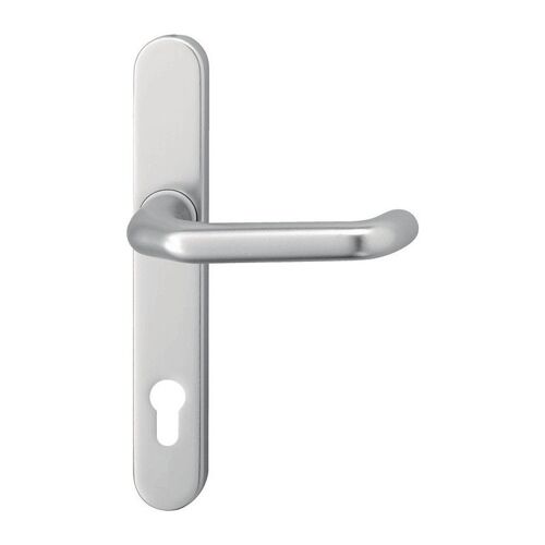 Poignée porte-1/2 Int-Garnitur Kronos 1300/0235 VA EST PZ EDI