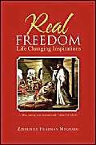 Real Freedom