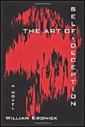 The Art Of Self-Deception