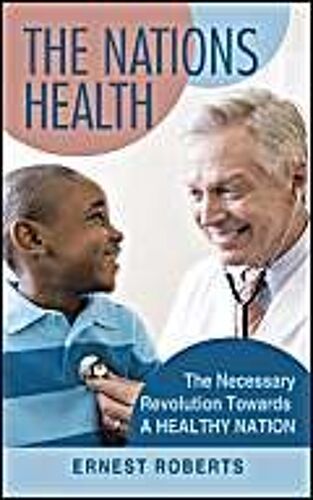 The Nations Health