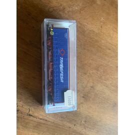 Electrotren, Transport, Marchandises, 1410, Ho -Electrotren