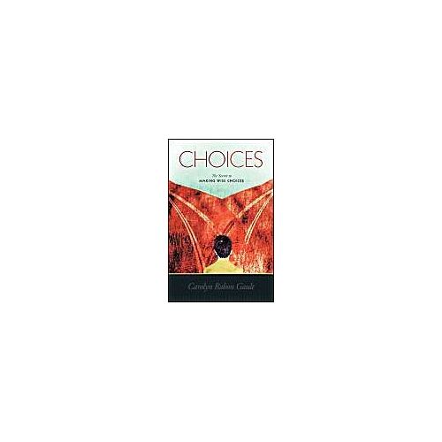 Choices