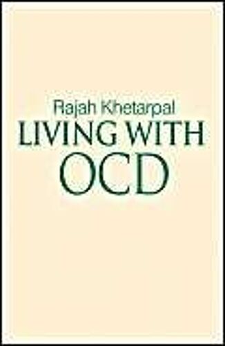 Living With Ocd