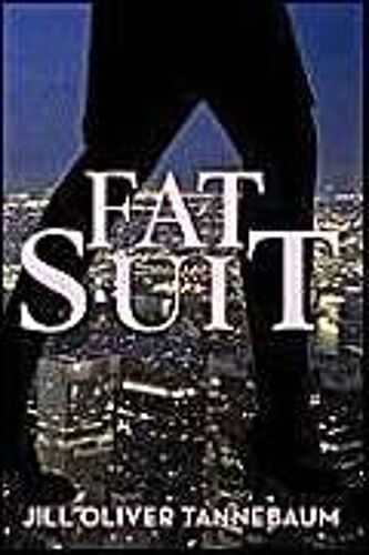 Fat Suit