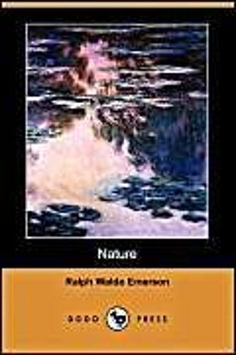 Nature (Dodo Press)