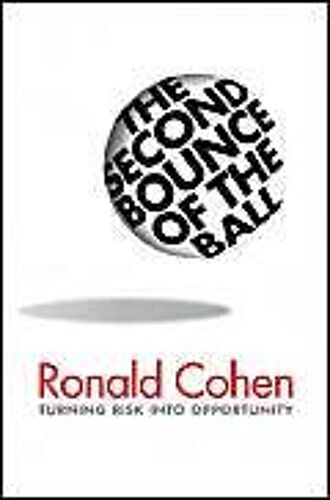 The Second Bounce Of The Ball: Turning Risk Into Opportunity