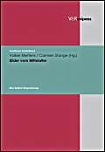 Bilder Vom Mittelalter