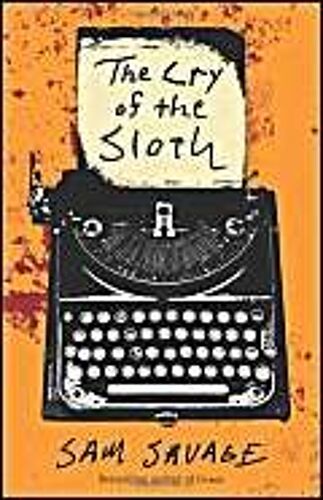 The Cry Of The Sloth